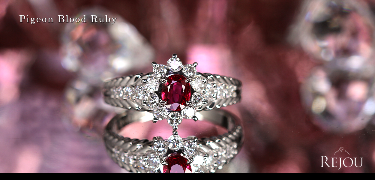 �_�C�������h