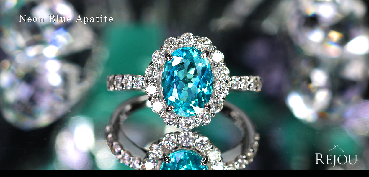 �_�C�������h