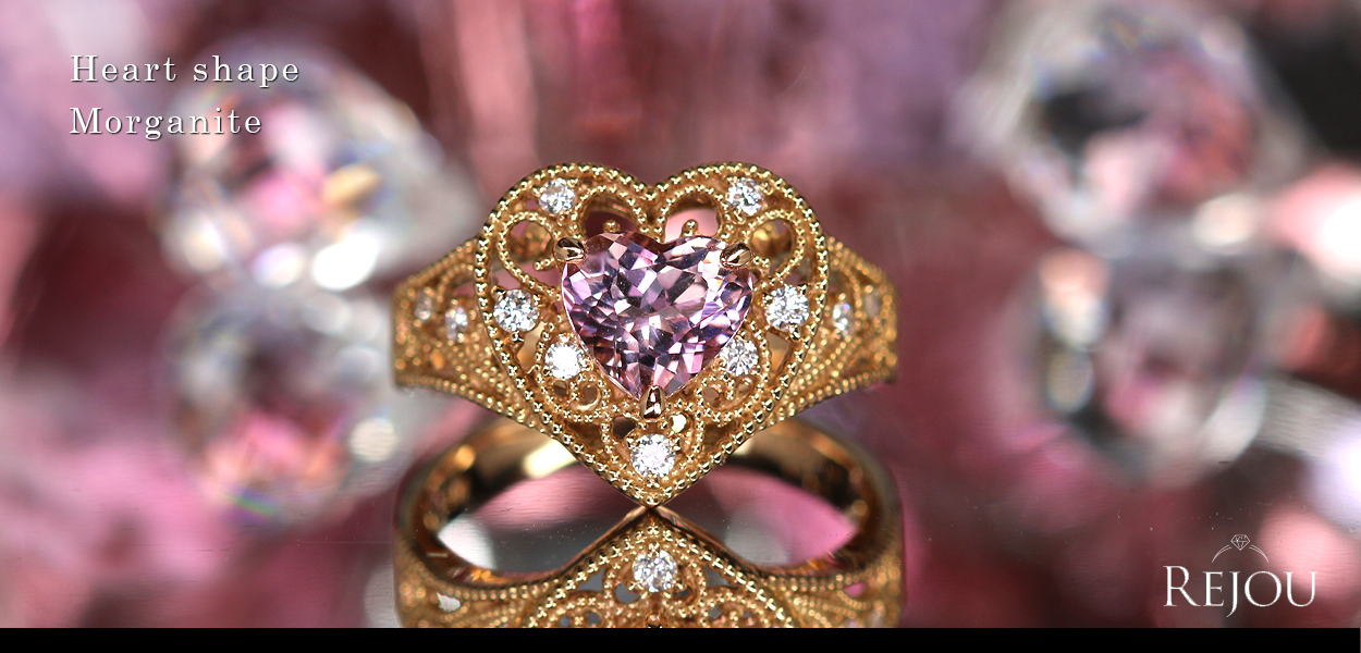 �_�C�������h