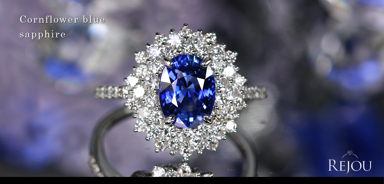 �_�C�������h