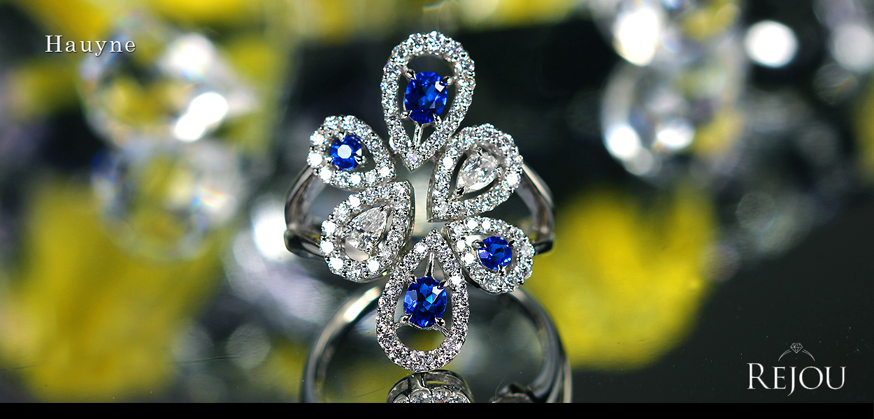 �_�C�������h