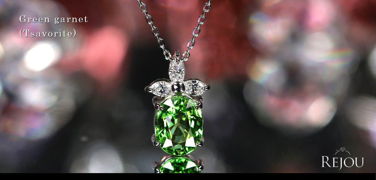 �_�C�������h