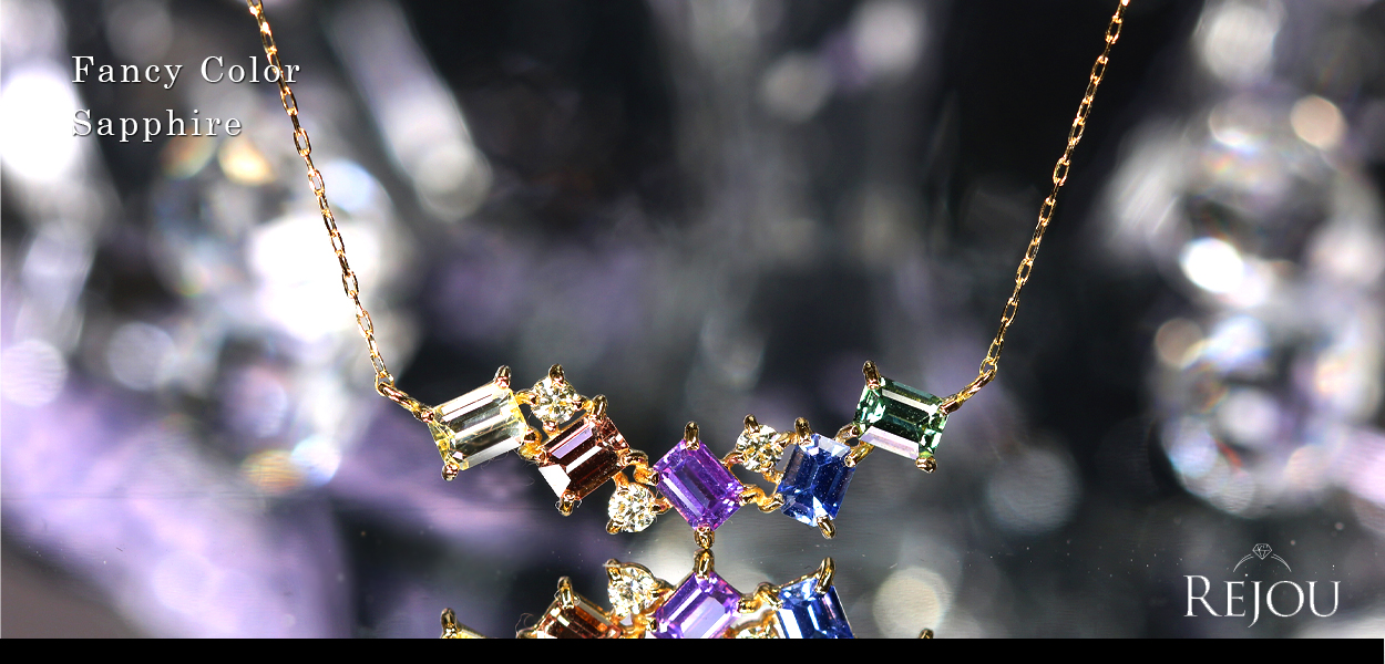 �_�C�������h