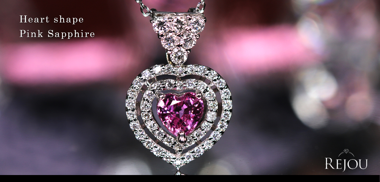 �_�C�������h