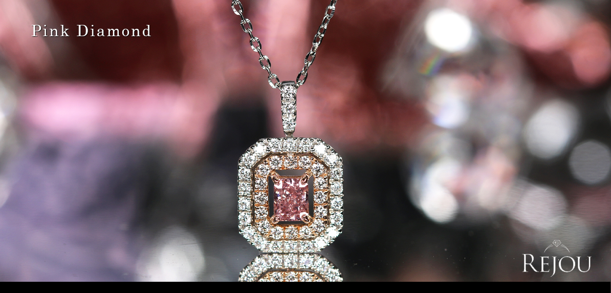 �_�C�������h