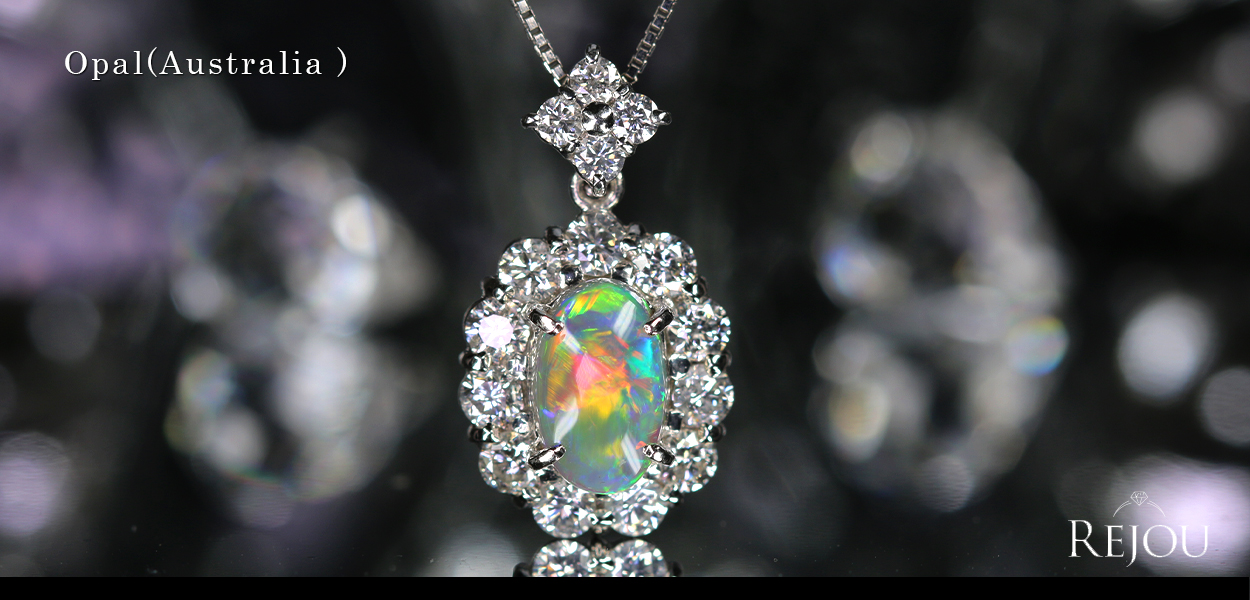 �_�C�������h