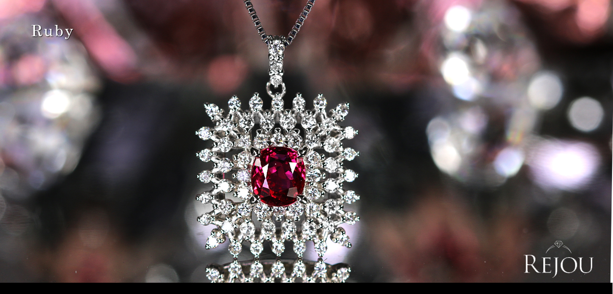 �_�C�������h