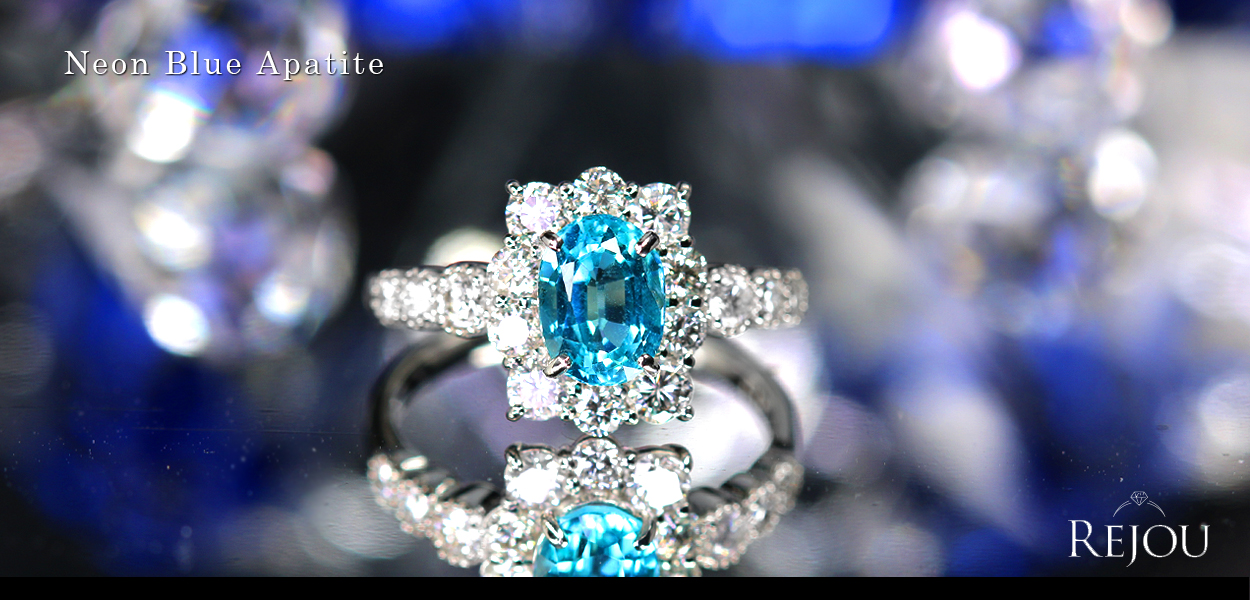 �_�C�������h