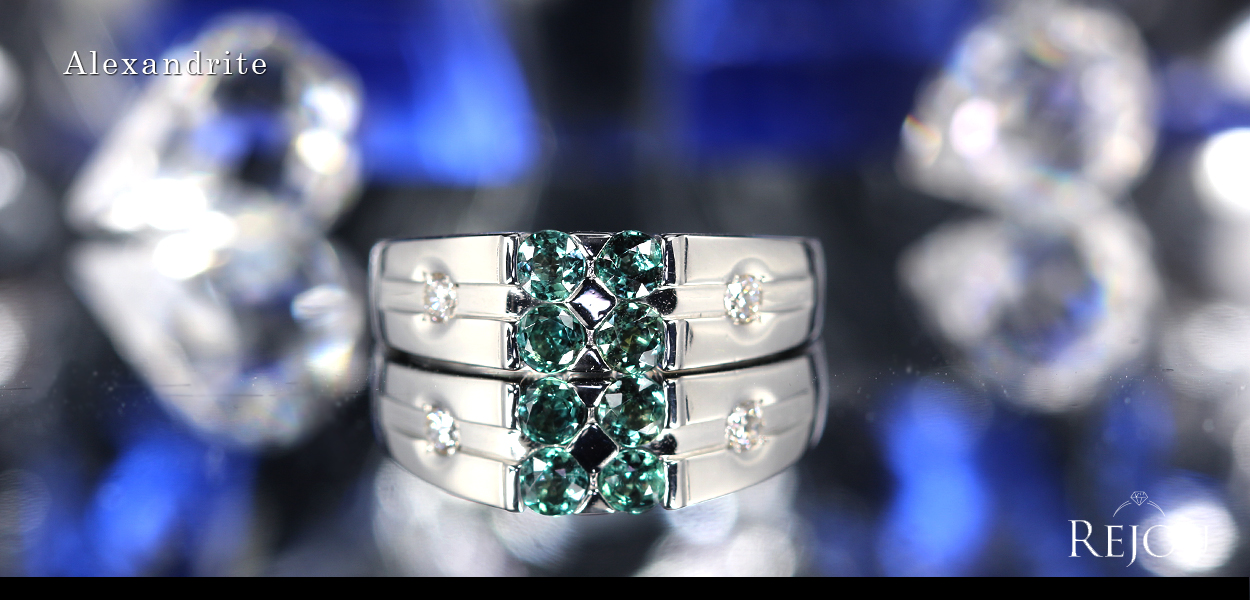 �_�C�������h