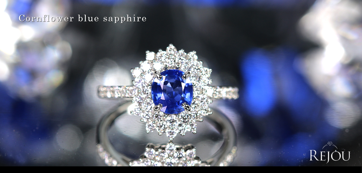 �_�C�������h