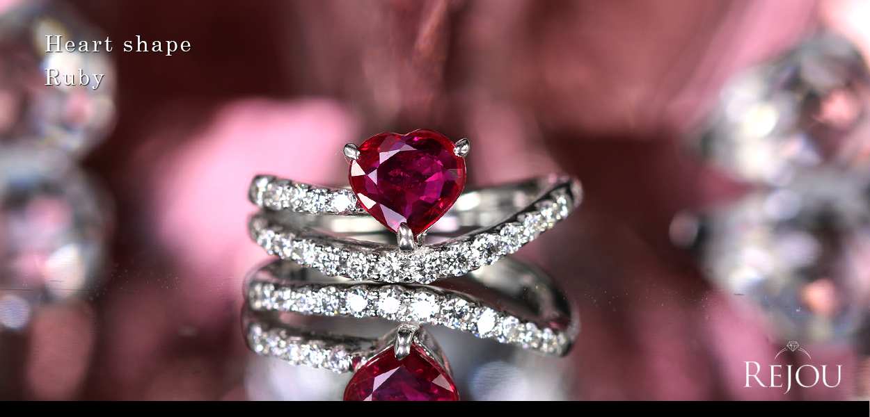 �_�C�������h