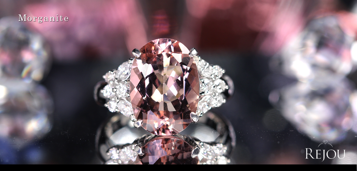 �_�C�������h