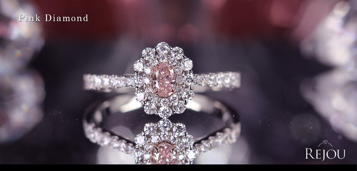 �_�C�������h