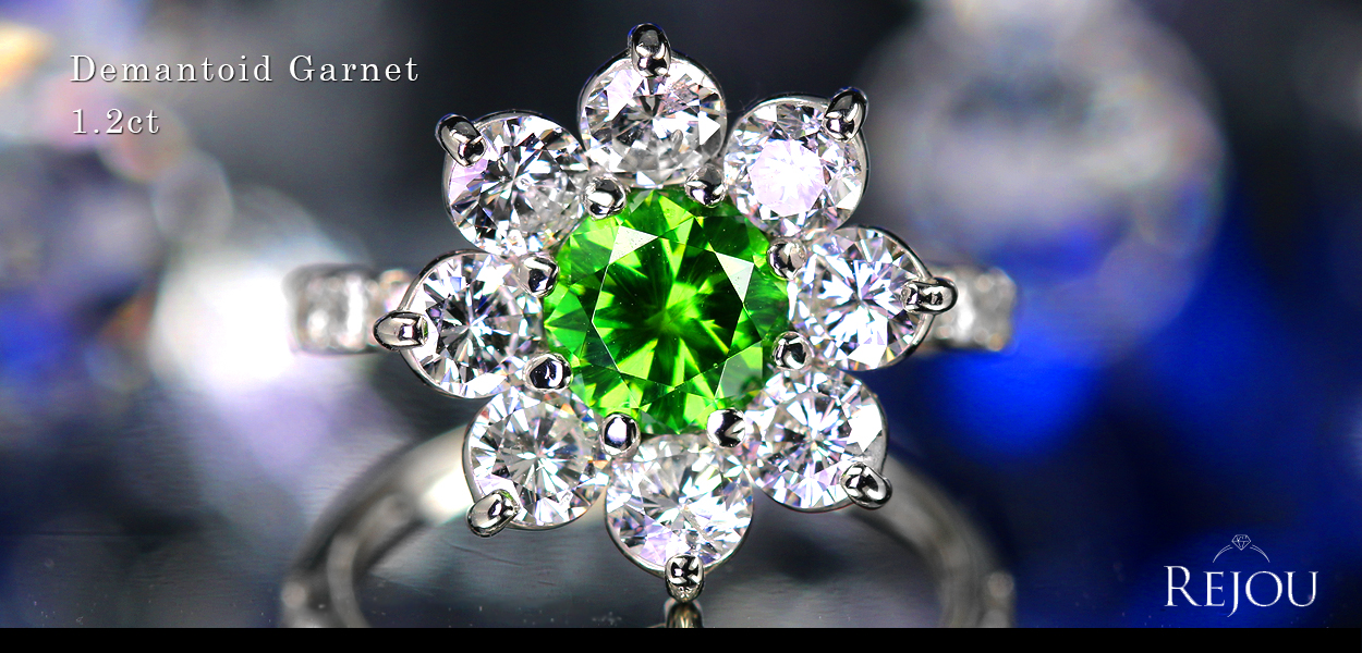 �_�C�������h