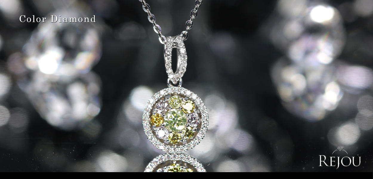 �_�C�������h