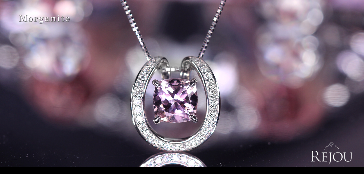 �_�C�������h