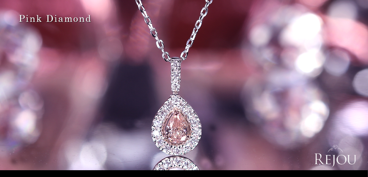 �_�C�������h