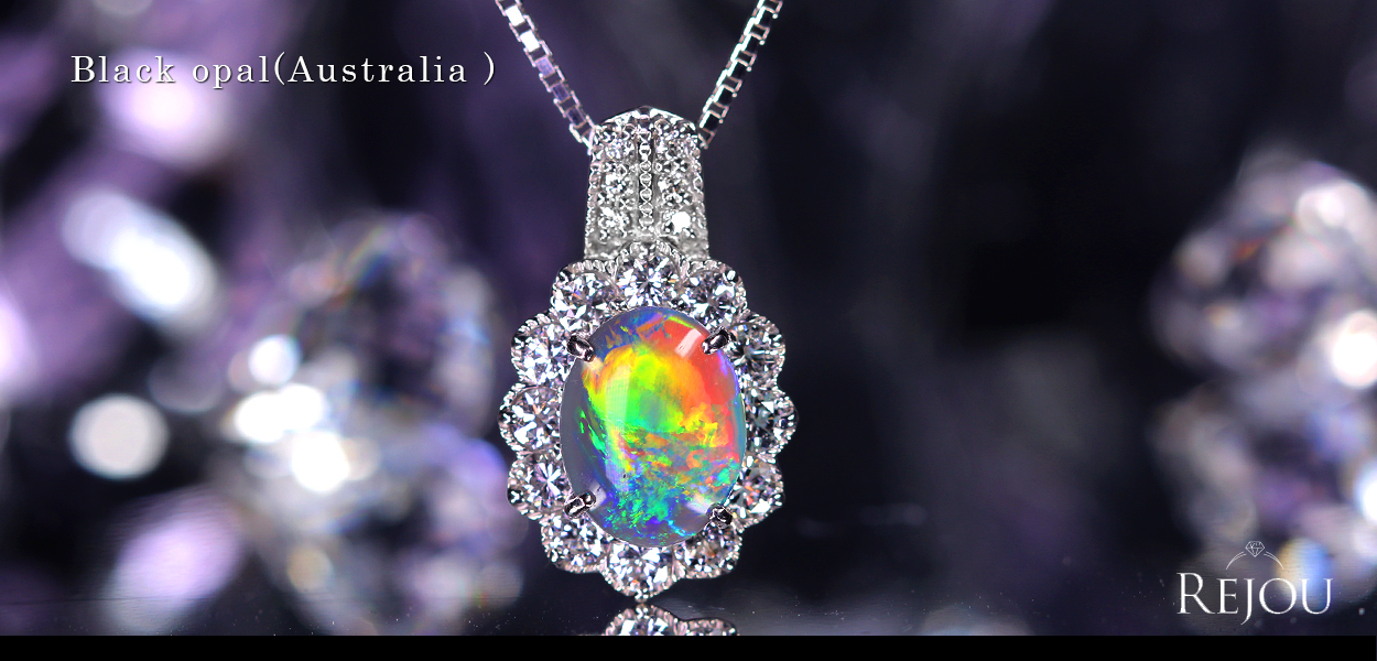 �_�C�������h