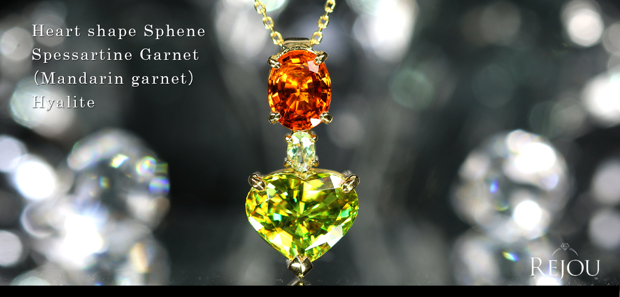 �_�C�������h