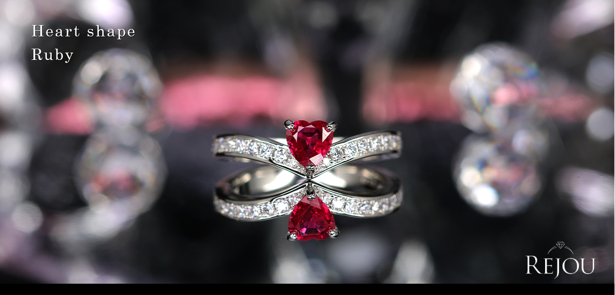 �_�C�������h