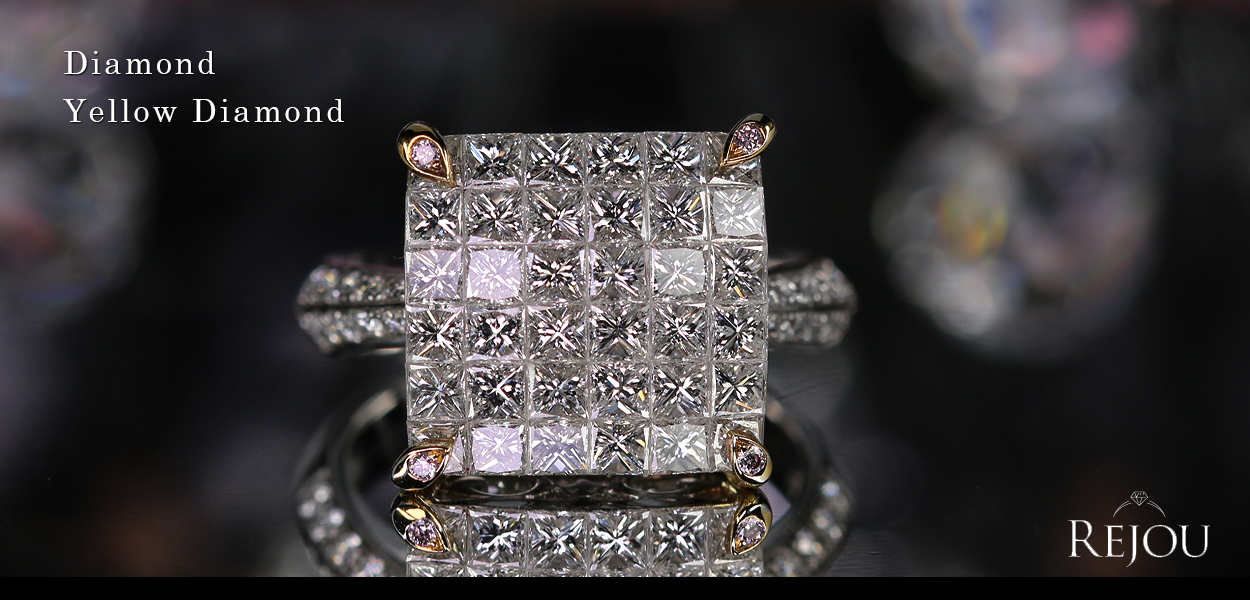 �_�C�������h