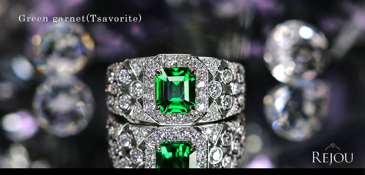 �_�C�������h