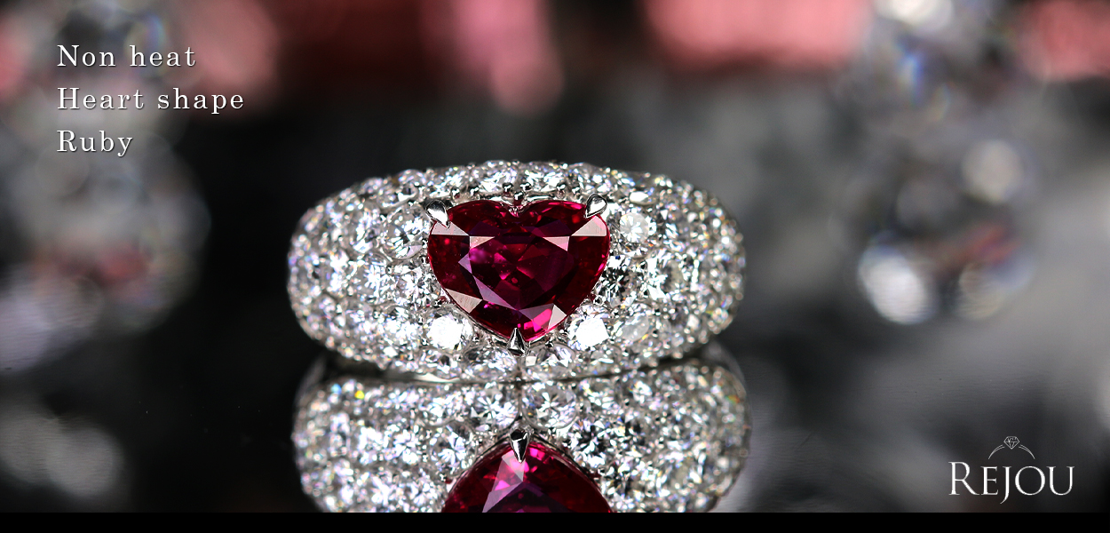 �_�C�������h