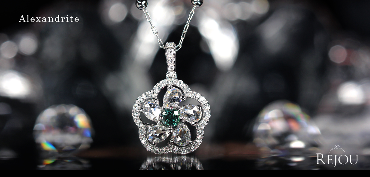 �_�C�������h