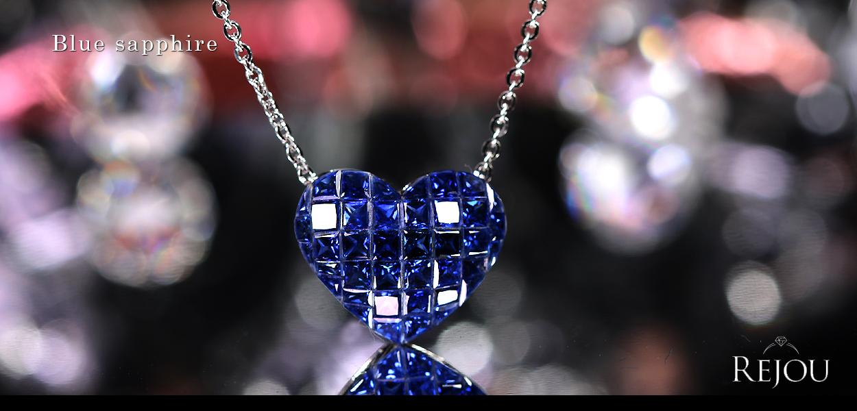 �_�C�������h