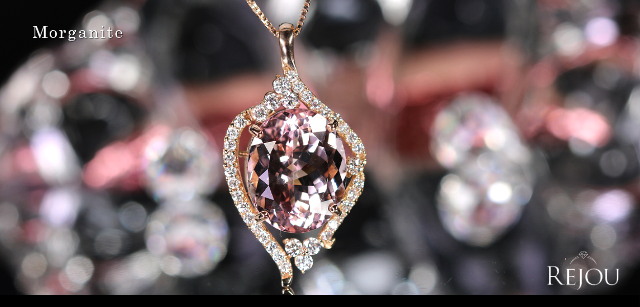 �_�C�������h