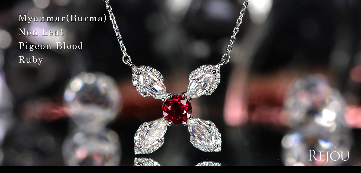 �_�C�������h