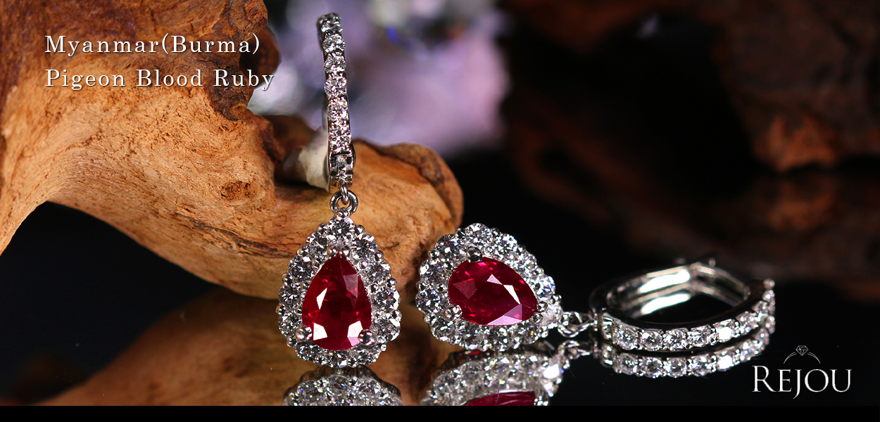 �_�C�������h