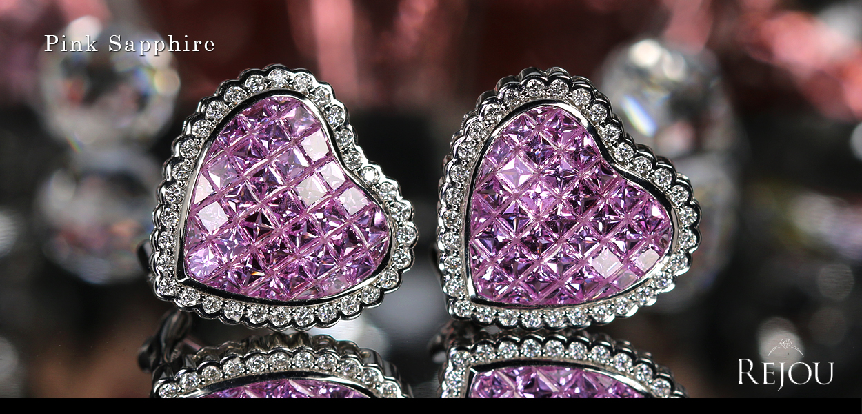 �_�C�������h