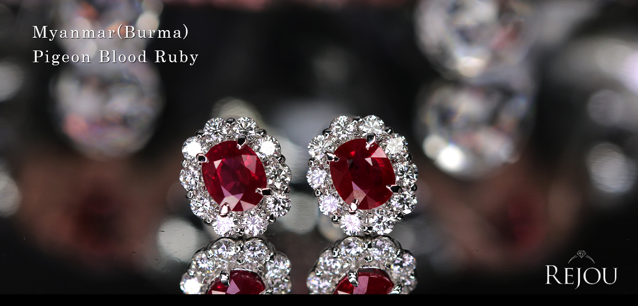 �_�C�������h