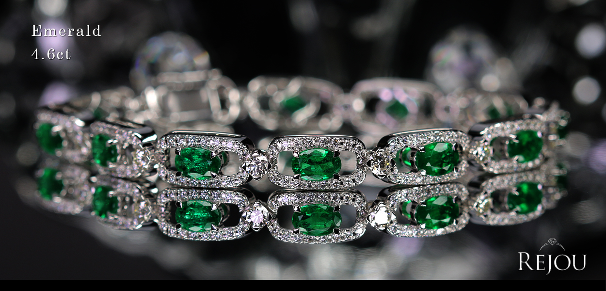 �_�C�������h