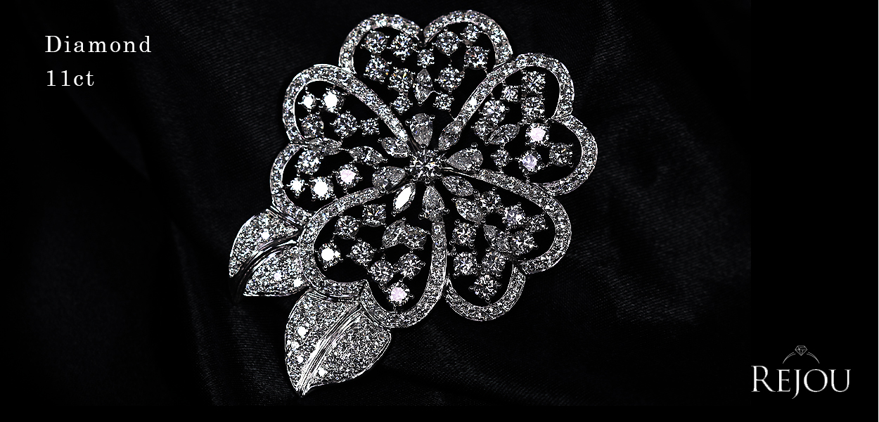 �_�C�������h