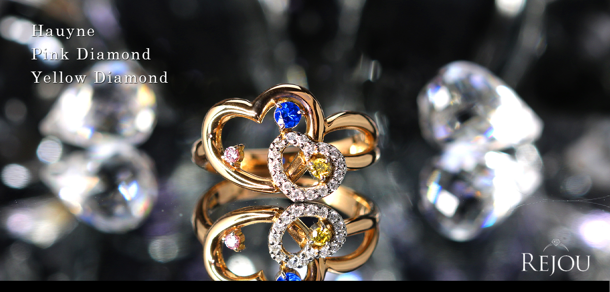 �_�C�������h