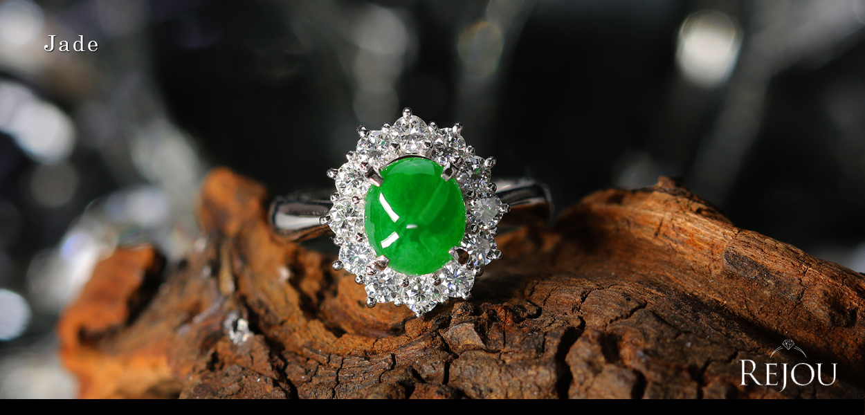 �_�C�������h