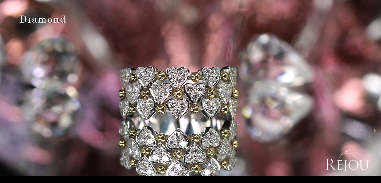 �_�C�������h