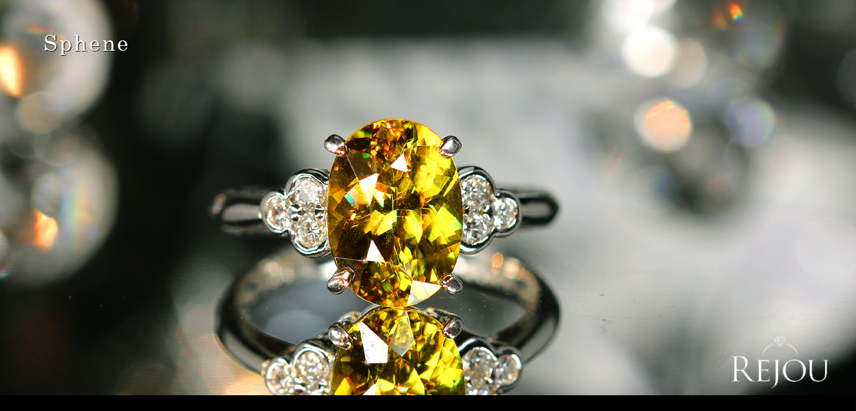 �_�C�������h