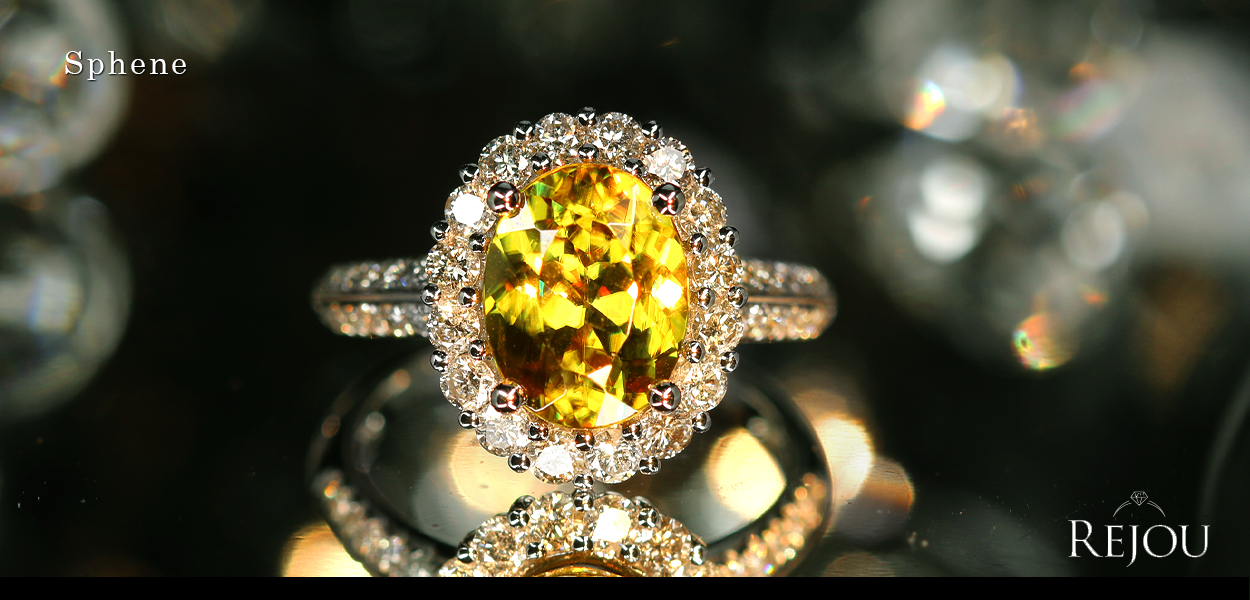 �_�C�������h