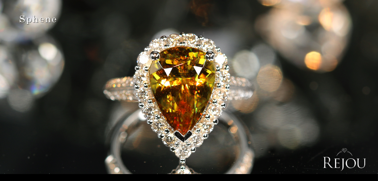 �_�C�������h