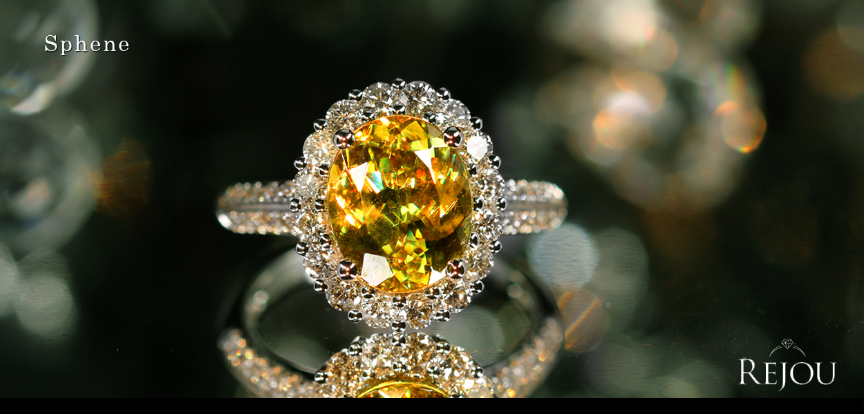 �_�C�������h