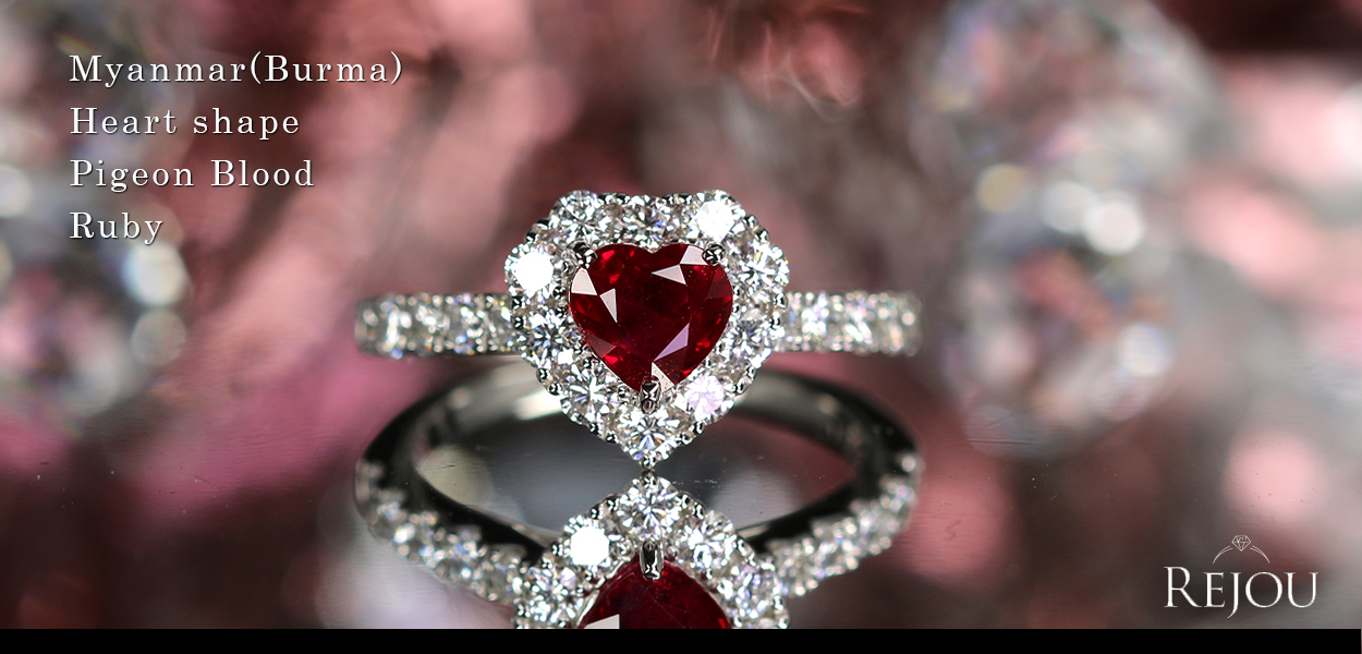 �_�C�������h