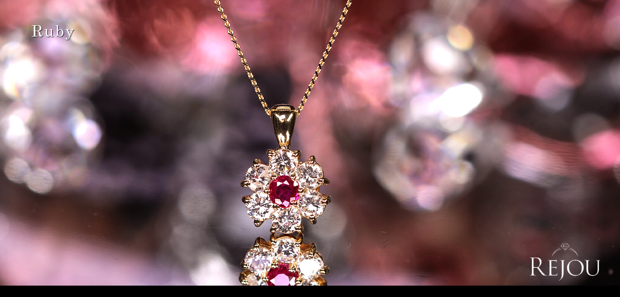 �_�C�������h