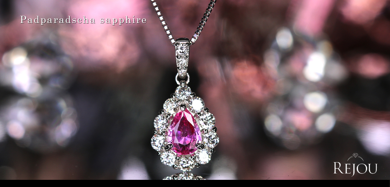 �_�C�������h