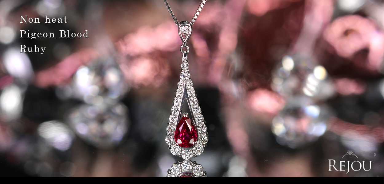 �_�C�������h