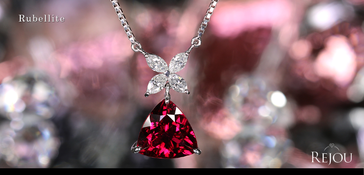 �_�C�������h