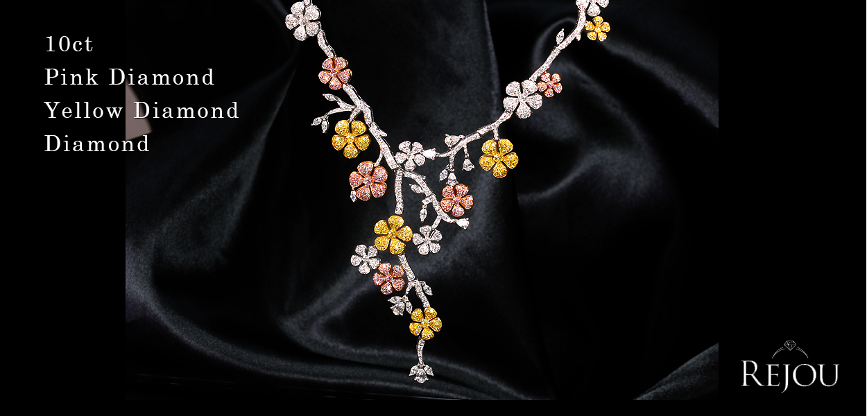 �_�C�������h