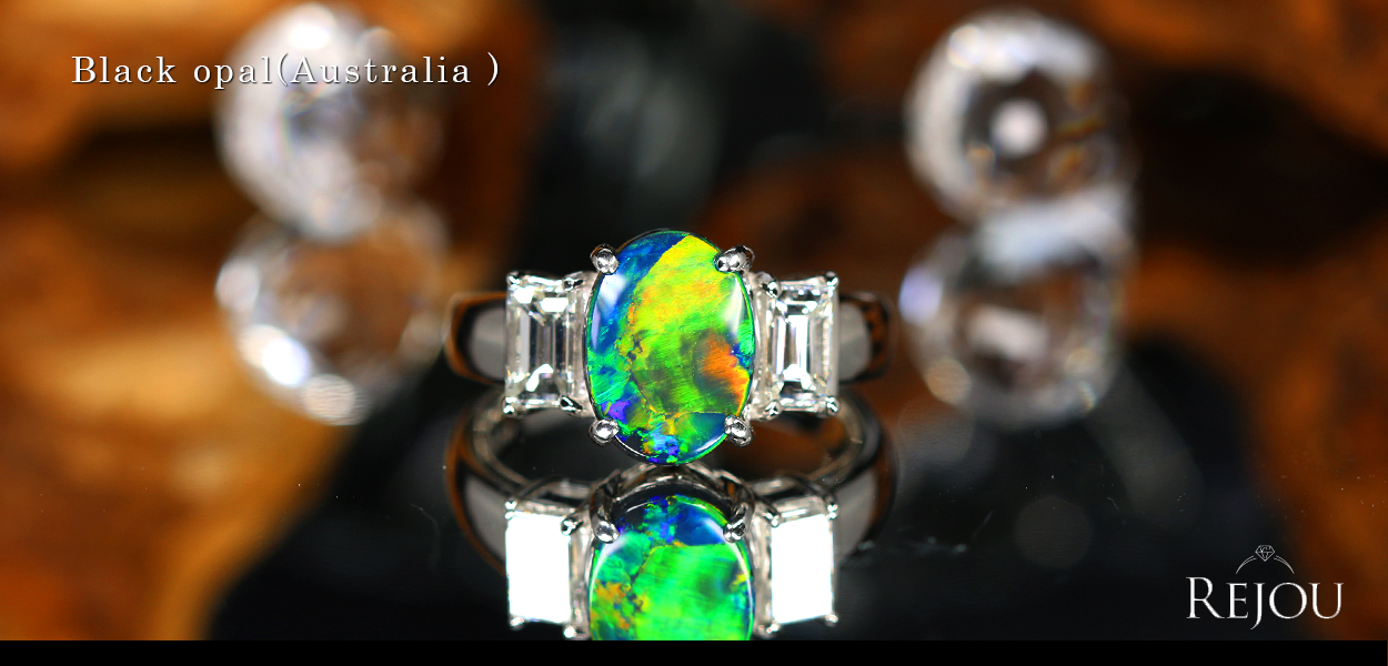 �_�C�������h